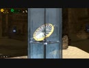 タロスの原理プレイ動画　#11　墓の国　エリア1