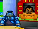 【ロボポン64】ｇｄるロボポンガーデナー生活【実況】　Part7