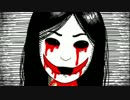 [実況]元精神病者が制作したゲームを初見プレイ#6[Neverending Nightmares]