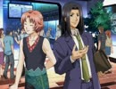 【ときメモＧＳ２】男二人でイケメンを攻略する！！【実況】 Part35