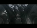 『悲劇に負けない！』Devil May Cry 4 SE 実況プレイ Part11-1