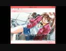 【実況】伝説のギャルゲー「同級生２」でジゴロプレイPart12