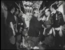 【映画】人情紙風船　15-12