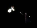 『悲劇に負けない！』Devil May Cry 4 SE 実況プレイ Part11-3
