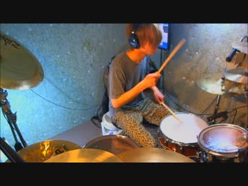 ゴーストルール　勢いで叩いてみました。