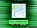 【K-Shoot Mania】Mario Paint (Time Regression Mix for BMS)【譜面配布】