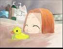 ツンデレ喫茶「しぇいむ☆おん」へようこそ 実況part13