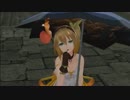 【RPG初】賢者♂のテイルズ オブ ゼスティリア実況part45