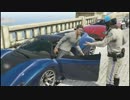 【GTA5】気ままに本編をプレイ Part29【チェイスダウン】