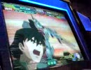GCBカードビルダー全国対戦 執念の群狼 08小隊15