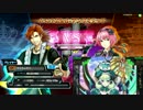 【COJ】せらちょむの海洋ミリア【Q2】