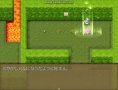 【女性実況】クロネコのはなし 5匹目