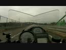2016,03岐阜日帰りツーリング