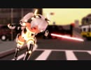 【第16回MMD杯本選遅刻組】ミリス
