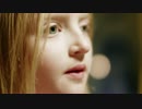 Frøkedal – Kid