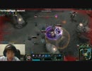 3月6日【lol】KR ソロQか日本鯖　ヴェルサポ専 ゴールド4　凸募集 1