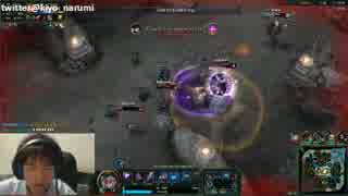 3月6日【lol】KR ソロQか日本鯖　ヴェルサポ専 ゴールド4　凸募集 1