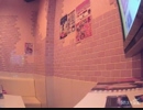 Baby Sweet Berry Love／小倉唯