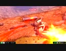 【EXVSMB】第6回戦機杯part.11【シャッフル大会チーム戦】