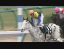 【競馬】2016年 上総S ブチコ【1600万下】