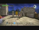 【実況】ドラゴンクエストビルダーズpart7