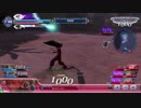 やる気だけはあるチンパンクラウド動画 part11 (ミスリルA)