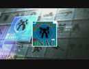 【ACVD】  UNACアリーナ ルール説明  【UNAC】