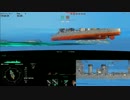 【Wows】どーでもいいてきとーな検証 その3