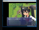 【字幕プレイ動画】もじクエ7