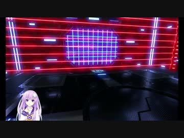 OBS テスト