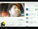 20160307 ティロ・フィナーレ加川ふわっち 7/10