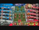 【TLL秋葉原2号店】第9回wlw交流戦大会決勝戦