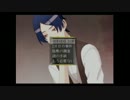 [実況]怖がりなイケメン探偵が謎を解く[稲葉探偵事件ファイル]part3