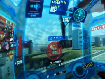 【やきゅうこぞう】Ｓ５実験場／オデッサＲ　４４　高ゲル／シーマリ