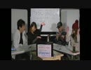 キタキューNAVI　第６８回