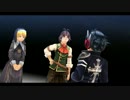 閃の軌跡ⅡってRPGを楽しもうぜ　その208