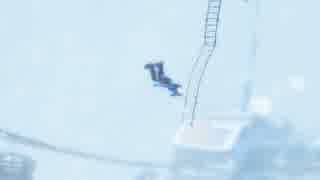 【TRIALS FUSION】エクストリームバイク part22 【ゆっくり実況プレイ】