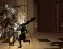 【初めてのダークソウル】初見実況プレイpart22