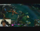 3月6日【lol】KR ソロQか日本鯖　ヴェルサポ専 ゴールド4　凸募集 2