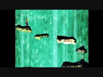 【実況】ＦＦ７　part67