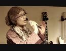 Com'Closer アコースティックワンマンライブ Lively ダイジェスト2