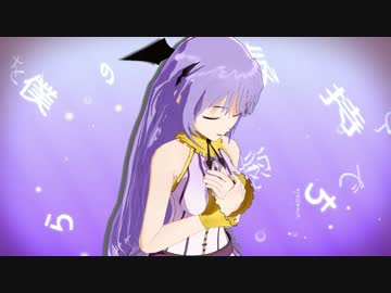 【時報ちゃん誕生祭2016】最新時報ちゃんでシティライツ