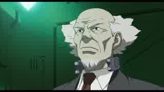 公安九課こわれる.mp4