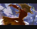 【東方ヴォーカル】 amadeus 【EastNewSound】
