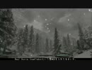 【Skyrim】スカイリム地味プレイ#113【字幕】