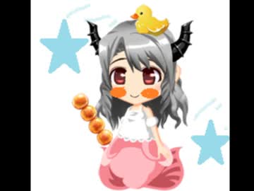 【ゆっくり実況】はなしながらbeatmaniaIIDX23＿２クレ目