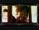 【APヘタリアMMD】西娘でTe amo