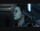 【実況】全く姿を現さない－ALIEN ISOLATION－【part3】
