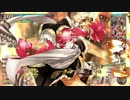 マイペースにミクサOD16を目指すwlw　22　　ミクサ（AA4)
