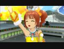 【実況】半にわかPのプロデュース日誌【アイドルマスターOFA】Part331